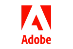 ADOBE