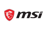 MSI