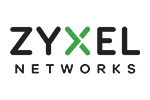 ZYXEL