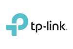 TP-LINK