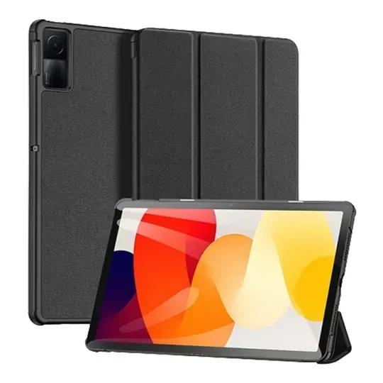 Tablet Kılıfları