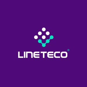 LİNETECO BİLGİSAYAR YAZILIM DONANIM TIBBİ CİHAZLAR VE TURİZM İTHALAT İHRACAT TİCARET LİMİTED ŞİRKETİ